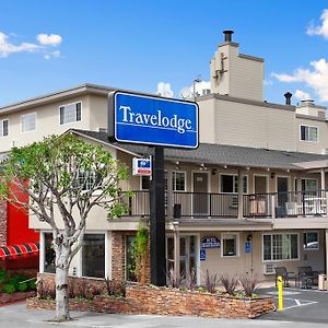 Travelodge By Wyndham San Francisco Bay